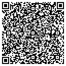 QR code with Rib City Grill contacts