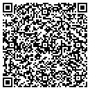 QR code with Realty World Miami contacts