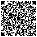 QR code with Quality Drywall Corp contacts