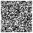 QR code with Walters Piano Tuning & Rprng contacts