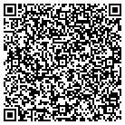 QR code with Security Medical Equipment contacts