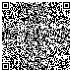 QR code with Gary F Avey General Contractor contacts