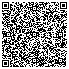 QR code with Felson Dev & Constructions contacts