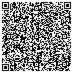 QR code with East Coast Hydraulic Service Inc contacts