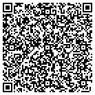 QR code with Mohs Surgery & Laser Center contacts