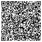 QR code with Little Rock Cardiology Clinic contacts