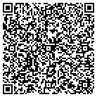 QR code with Pine Forest Wholesale Florist contacts