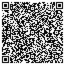 QR code with Film King contacts