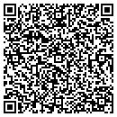 QR code with Rognes contacts