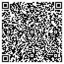 QR code with Barn Door Gifts contacts