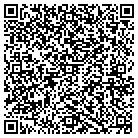 QR code with Nelson Associates LLC contacts