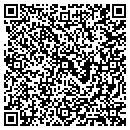 QR code with Windsor At Miramar contacts