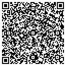 QR code with Donna Shotwell Od contacts