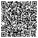 QR code with Heat Treaters Inc contacts