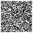 QR code with Halo Marine Electrical contacts