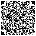QR code with Video Helpers contacts
