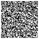 QR code with Nsw Construction Services contacts