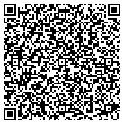 QR code with Hardrive Productions Inc contacts