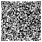 QR code with Bobby Gist Construction contacts