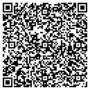 QR code with Aro Hypnotherapist contacts