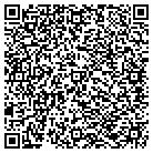 QR code with Mid-Continent Manufacturing Inc contacts