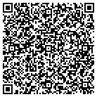 QR code with 24 Hour Auto Delivery Service contacts