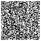 QR code with Alan Pryde Ceramic Tile contacts
