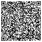 QR code with Southern Wholesale Florist contacts