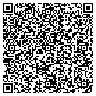 QR code with Southern Homes Of Miami contacts