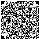 QR code with Pop-A-Lock of Saint Augustine contacts