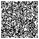 QR code with Freeport Lumber Co contacts