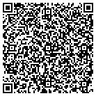QR code with Mezzanotte In The Grove contacts