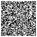 QR code with Kumon Doral contacts