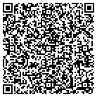 QR code with David M Gruber CPA PA contacts