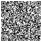 QR code with American Totalisator Co contacts