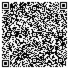 QR code with Kemper Aviation Inc contacts