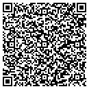 QR code with Rogers Renovations contacts