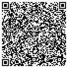 QR code with Clark Janette Designs In Silk contacts