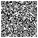 QR code with ABC Driving School contacts