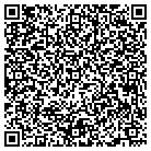 QR code with Neubauer Real Estate contacts