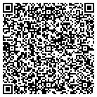 QR code with Girl Scouts Of Citrus Council contacts