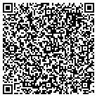 QR code with S & S Lawn Mower & Small Eng contacts