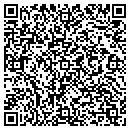 QR code with Sotolongo Architects contacts