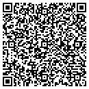 QR code with Finis Inc contacts