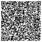 QR code with Florida International Blinds contacts