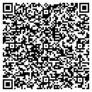 QR code with Travis Dicks Farm contacts