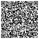 QR code with Boca Center For Dermatology contacts