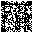 QR code with Miles Moss & Assoc contacts