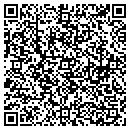 QR code with Danny The Pool Man contacts
