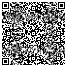 QR code with Custom Air Transport Inc contacts